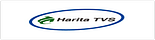 TVS Harita
